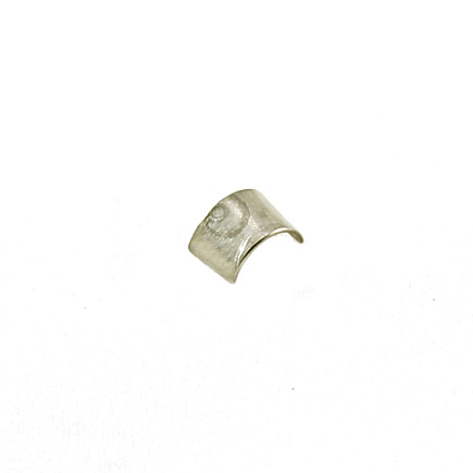 Сухарь клапана ISF2.8 4976169 HAFFEN