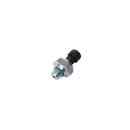 Датчик давления топлива (Газа) CGE280 GAS 4921495 HAFFEN