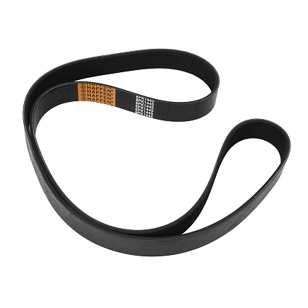 Ремень 8PK1445 6BT 3288790 HAFFEN