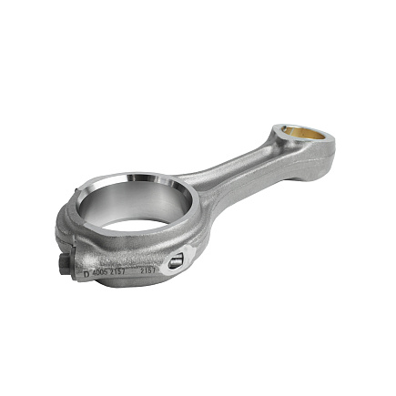 Шатун ISF3.8, ISBe 5257364 HAFFEN