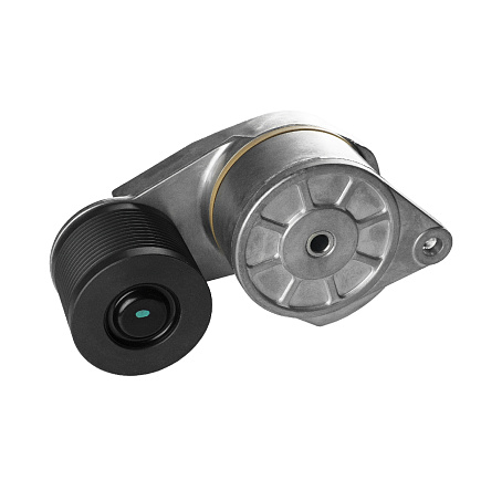 Натяжитель ремня ISX15 3104029 HAFFEN