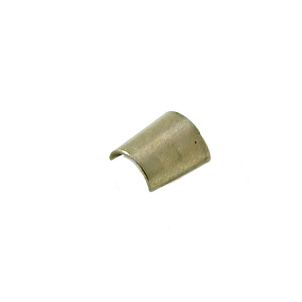 Сухарь клапана ISF3.8, ISBe 3940123 HAFFEN