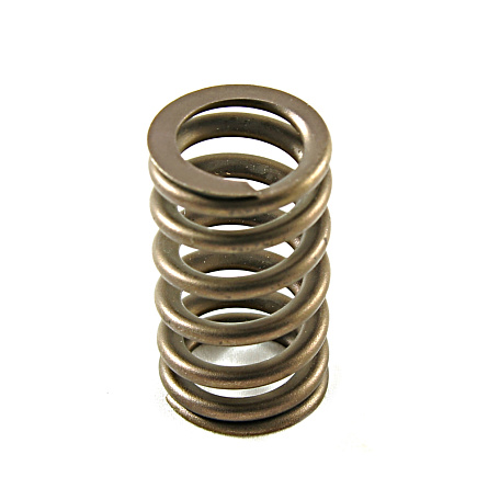 Пружина клапана ISF3.8, ISBe 4936080 HAFFEN