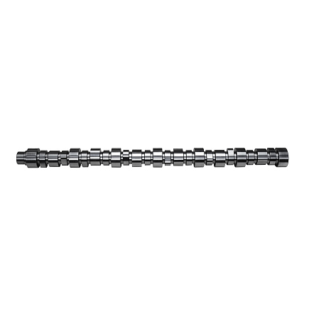 Вал распределительный QSM, ISM, M11 4022823 (Оригинальное качество) HAFFEN