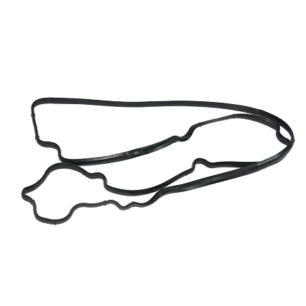 Прокладка клапанной крышки ISF3.8 4946239 HAFFEN