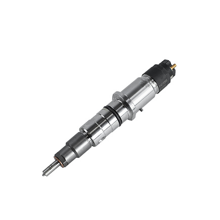 Форсунка топливная ISLe 0445120304 (Оригинал) BOSCH