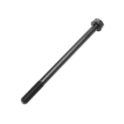 Болт крепления коромысла клапана BT, EQB (М12Х1.75Х180) 3920781 HAFFEN