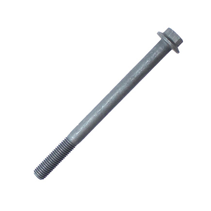Болт генератора ISBe, ISLe (М12Х1.75Х150) 3903105 HAFFEN
