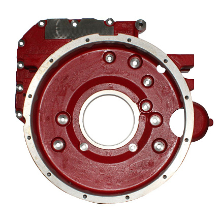 Картер маховика ISF3.8 5269275 HAFFEN