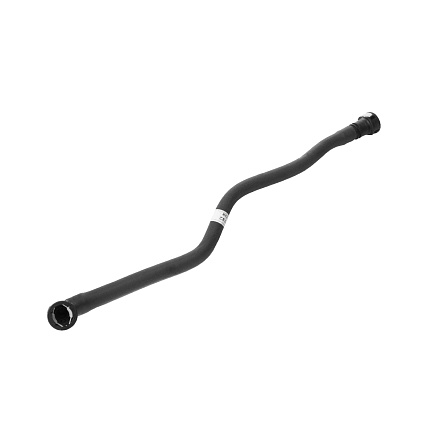 Трубка топливная ISLe, QSL (К фильтру) 3979332 HAFFEN