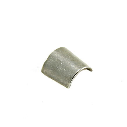 Сухарь клапана BT, EQB, ISLe 3900250 HAFFEN