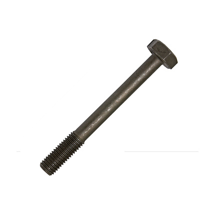 Болт крышки коренного подшипника BT, EQB (М14Х2.00Х119) 3904217 HAFFEN