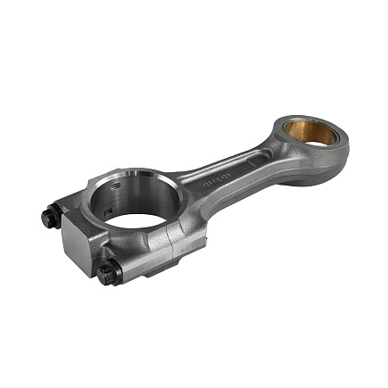 Шатун QSM, ISM, M11 4083569 HAFFEN