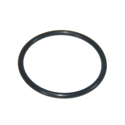 Кольцо уплотнительное сапуна ISF3.8, ISBe 145536 HAFFEN