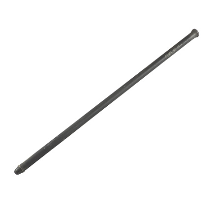 Штанга толкателя коромысла 6CT (Длина 315 мм) 3905194 HAFFEN