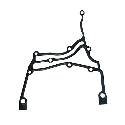 Прокладка передней крышки двигателя ISF2.8 5262686 HAFFEN