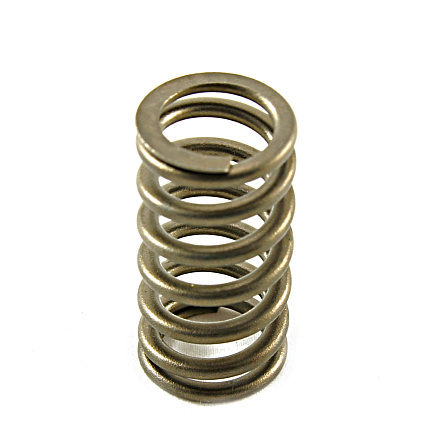 Пружина клапана ISF2.8 4976980 HAFFEN