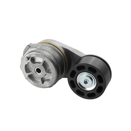 Натяжитель ремня 4BTAA 3976833 HAFFEN