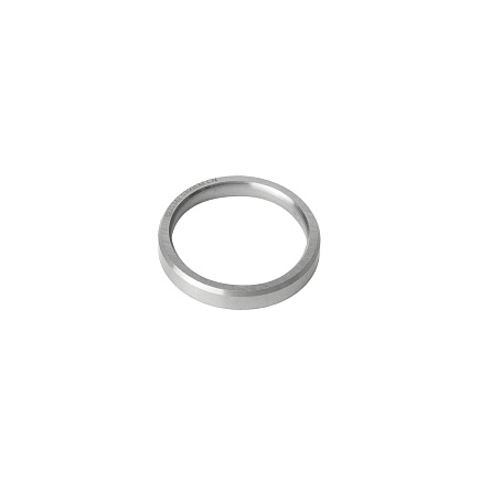 Седло клапана ISLe (Впускного) 3940152 HAFFEN