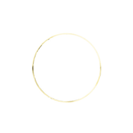 Кольцо регулировочное гильзы QSM, ISM, M11 3032623 (Аналог)