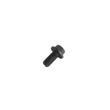 Болт многофункциональный ISBe, ISLe (М12Х1.75Х25) 3901249 HAFFEN