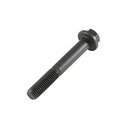 Болт выпускного коллектора ISLe (М10Х1.50Х70) 3929537 HAFFEN