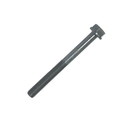 Болт ГБЦ BT, EQB (Длинный) (М12Х1.75Х120) 3920780 HAFFEN