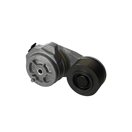 Натяжитель ремня QSB 3976834 HAFFEN