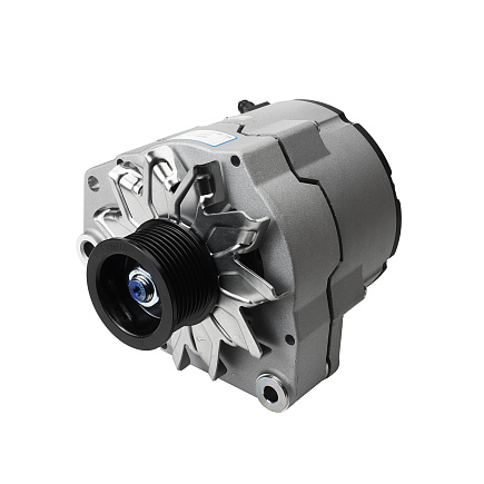 Генератор WP10 (24V 70A) 612600091027 WEICHAI