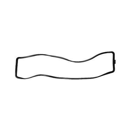 Прокладка крышки толкателей 6BT 3284623 HAFFEN