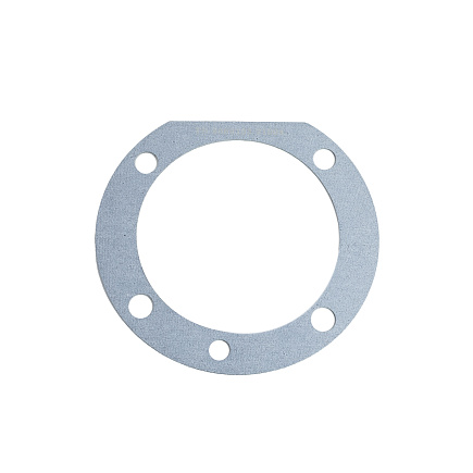 Прокладка привода ТНВД QSM, ISM, M11 3069103 (Оригинал) CUMMINS