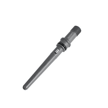 Коннектор форсунки ISBe, ISDe (V=4.5; 6.7) 4903290 WEIFU