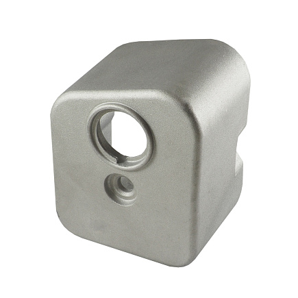 Крышка клапанная BT, EQB 3928405 HAFFEN