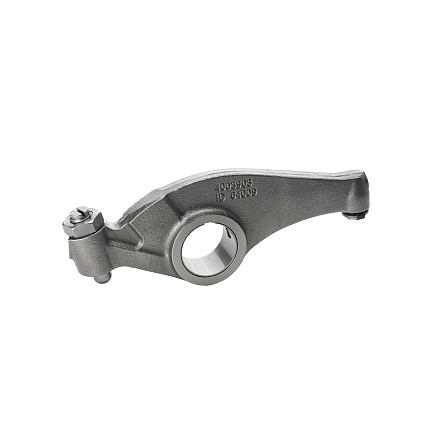 Коромысло QSM, ISM, M11 (В сборе) 4003911 HAFFEN