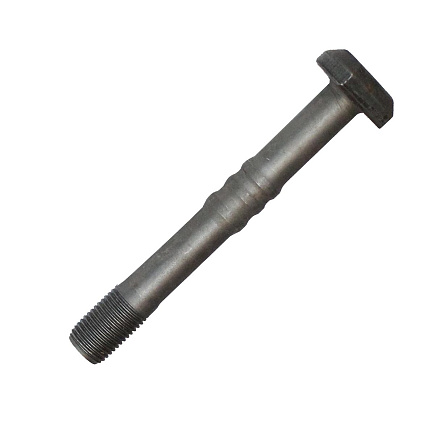 Болт шатуна 6CT (М12Х1.25Х95) 3928870 HAFFEN