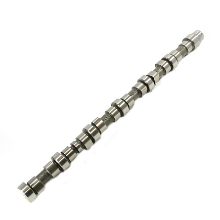 Вал распределительный 6BT, EQB 3283179 HAFFEN