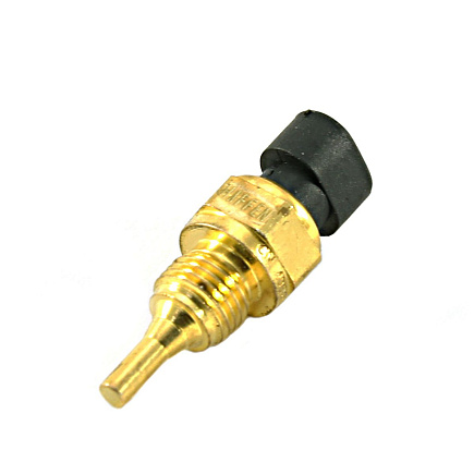 Датчик температуры охлаждающей жидкости ISF3.8, ISBe, ISLe 4954905 HAFFEN