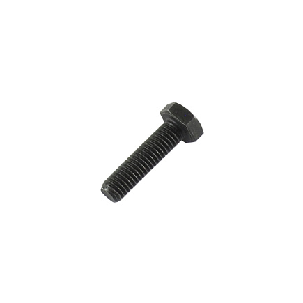 Болт масляного насоса ISLe (М8Х1.25Х30) 3900677 HAFFEN