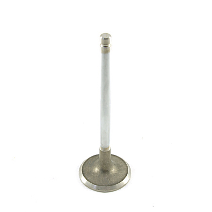 Клапан выпускной ГБЦ BT, EQB 4994143 HAFFEN