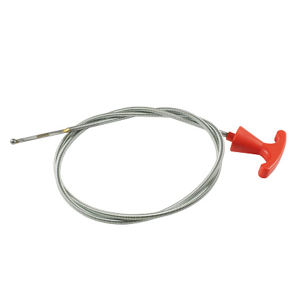 Щуп уровня масла 4ISBe (L=112 см) 4990456 HAFFEN