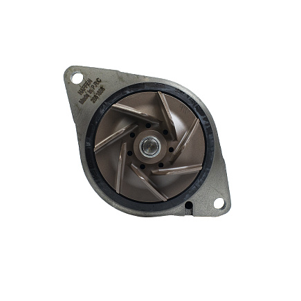 Насос водяной (Помпа) ISBe, QSB 2881688 HAFFEN