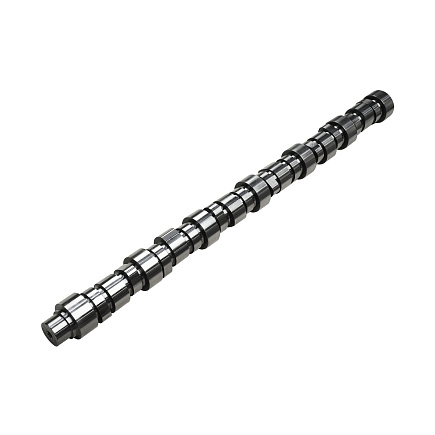 Вал распределительный QSM, ISM, M11 4059893 (Оригинальное качество) HAFFEN