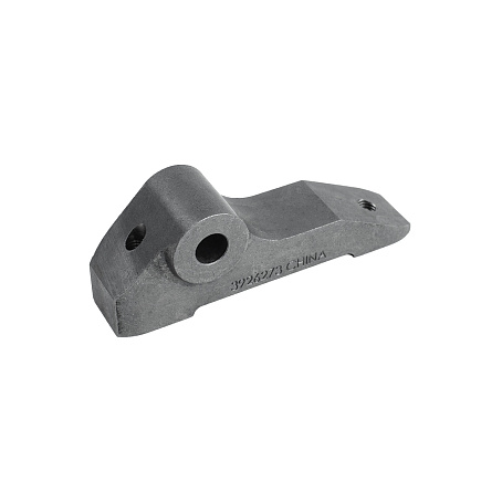 Опора топливного насоса (ТНВД) 6CT, ISL 3926273 HAFFEN