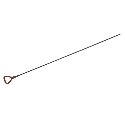 Щуп уровня масла ISF3.8 4982795 HAFFEN