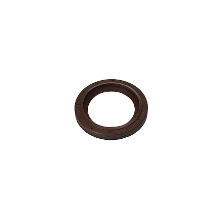 Сальник коленчатого вала передний ISF2.8 (50.3Х65Х8) 5265266 HAFFEN