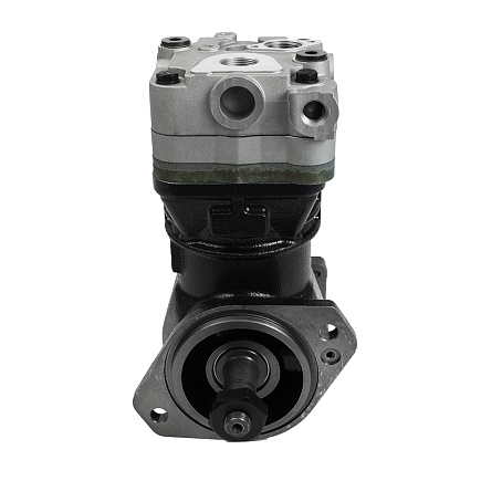 Компрессор воздушный ISBe, ISDe (Евро 4) (1 Цилиндр) 5399967 HAFFEN