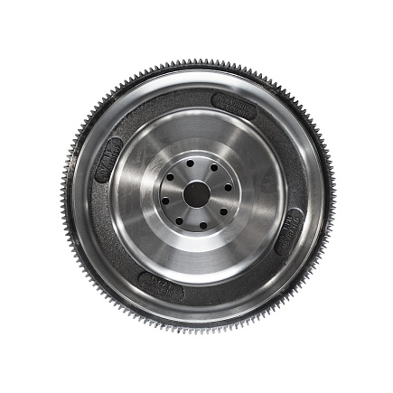 Маховик 6ISBe (Евро 4) 4991532 HAFFEN