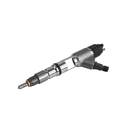 Форсунка топливная ISF3.8 (Евро 3) (Тип Bosch) 0445120134 (Оригинальное качество) HAFFEN