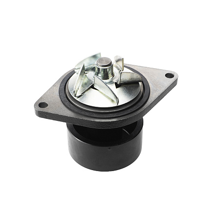 Насос водяной (Помпа) BT, EQB 4935793 HAFFEN