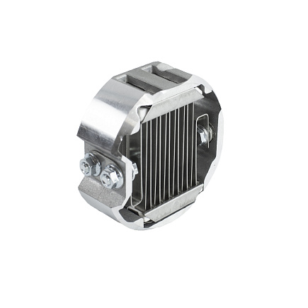 Подогреватель впускного воздуха ISF2.8, ISF3.8 5285962 HAFFEN